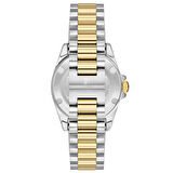 JPQLS347388YG Kadın Kol Saati