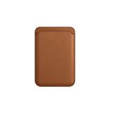Smcase iPhone 11 Pro Kılıf Coss Wireless Destekli Hibrit Silikon  Mıknatıslı Kartlıklı Kılıf