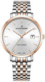Jacques Philippe JPQGS957328RG