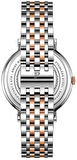 Jacques Philippe JPQGS957328RG