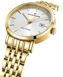 Jacques Philippe Jpqls942324 Erkek Kol Saati