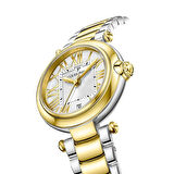 JACQUES PHILIPPE JPQLS967328YG KADIN KOL SAATİ