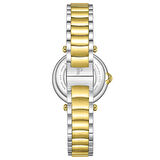 JACQUES PHILIPPE JPQLS967328YG KADIN KOL SAATİ