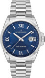 Jacques Philippe JPQGC431336V2