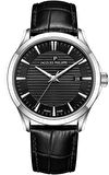 Jacques Philippe Jpqgs791111 Erkek Kol Saati