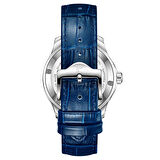 Jacques Philippe JPQGS791132 Erkek Kol Saati
