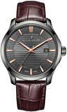 Jacques Philippe Jpqgs798143 Erkek Kol Saati
