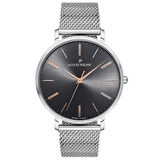 Jacques Philippe JPQGS071246N Erkek Kol Saati
