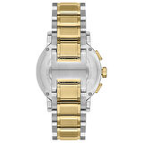 Jacques Philippe JPQGC1773X8N Erkek Kol Saati