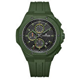 JACQUES PHILIPPE JPQGC51X41X KOL SAATİ