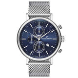 JACQUES PHILIPPE JPQGC021236N ERKEK KOL SAATİ