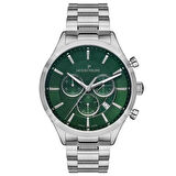 Jacques Philippe JPQGC0313X6N Erkek Kol Saati