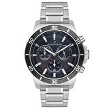Jacques Philippe JPQGC151316N Erkek Kol Saati