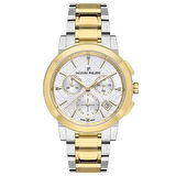 JACQUES PHILIPPE JPQLC327328N KADIN KOL SAATİ