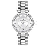 JACQUES PHILIPPE JPQLS081326N KADIN KOL SAATİ