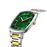 Jacques Philippe JPQGS7473X8 Erkek Kol Saati