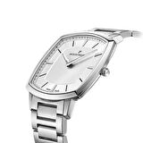 Jacques Philippe JPQGS741326 Erkek Kol Saati
