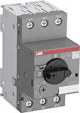 ABB - 1SAM250000R1007 Motor Koruma Şalteri 1.6-2.5A