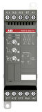 ABB - 1SFA896106R7000 PSR12-600-70 5.50kW Softstarter