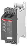 ABB - 1SFA896106R7000 PSR12-600-70 5.50kW Softstarter