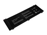 Lenovo IdeaPad U330-59391613 Notebook Bataryası Laptop Pil