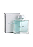 Oriflame Eclat Homme Sport EDT 75 ML Erkek Parfüm