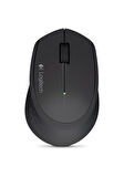 Logitech M280 Kablosuz Mouse