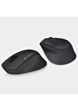 Logitech M280 Kablosuz Mouse