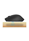 Logitech M280 Kablosuz Mouse