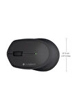Logitech M280 Kablosuz Mouse