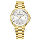 JACQUES PHILIPPE JPQLS452324S KADIN KOL SAATİ