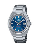 Casio Edifice Efb-109d-2avdf Erkek Kol Saati Metalik 