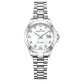 JACQUES PHILIPPE JPQLS731386 KADIN KOL SAATİ