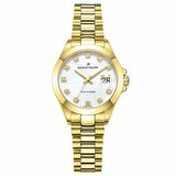JACQUES PHILIPPE JPQLS732384 KADIN KOL SAATİ