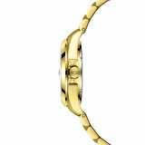 JACQUES PHILIPPE JPQLS732384 KADIN KOL SAATİ