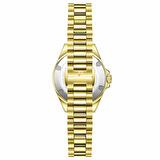 JACQUES PHILIPPE JPQLS732384 KADIN KOL SAATİ