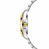 JACQUES PHILIPPE JPQLS7373X8 KADIN KOL SAATİ