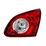 Enva Nissan Qashqai Arka Stop Lambası Sağ İç 2007-2010 Duysuz