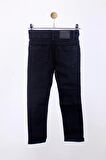 Erkek Çocuk Slim Fit Kot Pantolon