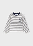 Mayoral Kız Çocuk Sweatshirt