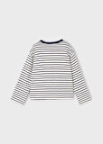 Mayoral Kız Çocuk Sweatshirt