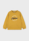 Mayoral Erkek Çocuk Sweatshirt