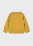 Mayoral Erkek Çocuk Sweatshirt