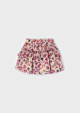 Mayoral Kız Çocuk Etek
