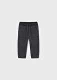 Mayoral Erkek Bebek Jogger Pantolon