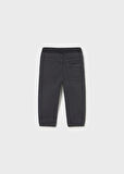 Mayoral Erkek Bebek Jogger Pantolon
