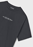 Mayoral Erkek Çocuk Tshirt