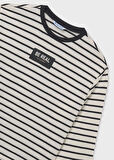Mayoral Kız Çocuk Sweatshirt