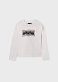 Mayoral Erkek Çocuk Sweatshirt