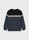 Mayoral Erkek Çocuk Sweatshirt